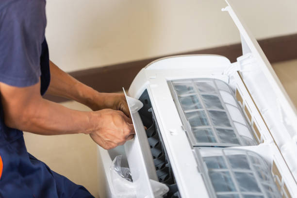 Best Thermostats and Smart Controls in Farmingdale, NY
