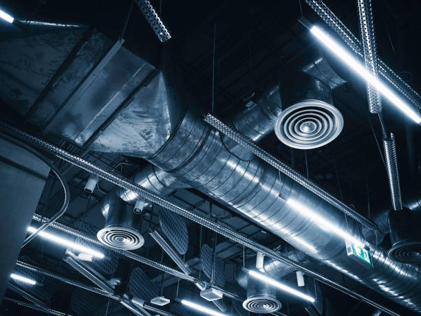 Best Seasonal HVAC Services in Farmingdale, NY