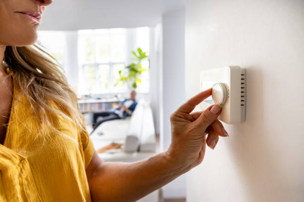 Best Residential HVAC in Farmingdale, NY